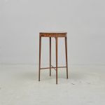 618652 Lamp table